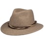 Chapeau Tyrolien beige