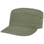 Casquette Urban Army olive
