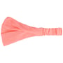 Bandeau Multifonction by Lipodo rose