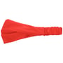 Bandeau Multifonction by Lipodo rouge