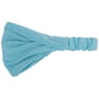 Bandeau Multifonction by Lipodo turquoise