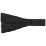 Bandeau Multifonction by Lipodo noir