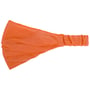 Bandeau Multifonction by Lipodo orange