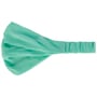 Bandeau Multifonction by Lipodo vert menthe