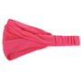 Bandeau Multifonction by Lipodo fuchsia