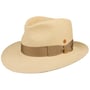 Chapeau Panama Bogart by Mayser nature-beige
