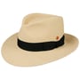 Chapeau Panama Bogart by Mayser nature