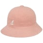 Chapeau Bermuda Casual by Kangol rose