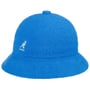 Chapeau Bermuda Casual by Kangol royalbleu
