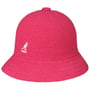 Chapeau Bermuda Casual by Kangol fuchsia