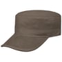 Casquette Army Sustainable Tank olive