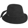 Chapeau Galaranie by McBURN noir
