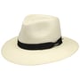 Chapeau Tokeen Toyo Traveller by Stetson nature
