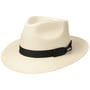 Chapeau Telida Toyo Bogart by Stetson nature