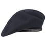 Béret Kangol Monty bleu