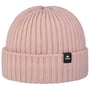 Bonnet à Revers Ripp by Eisbär rose