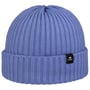 Bonnet à Revers Ripp by Eisbär bleu