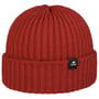 Bonnet à Revers Ripp by Eisbär rouge