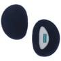Earbags Oreillettes Jumbo bleu