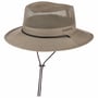 Chapeau Takani Safari by Stetson beige
