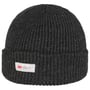 Bonnet Thinsulate en Tricot anthracite