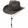 Chapeau Diaz Outdoor by Stetson marron