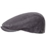 Casquette Cordial by Lipodo gris