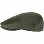 Casquette Cordial by Lipodo olive