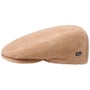 Casquette Cordial by Lipodo beige