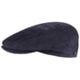 Casquette Cordial by Lipodo bleu