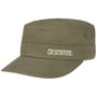 Casquette Kangol Flexfit Urban Army olive