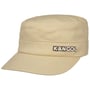 Casquette Kangol Flexfit Urban Army beige
