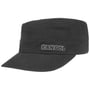 Casquette Kangol Flexfit Urban Army noir