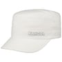 Casquette Kangol Flexfit Urban Army blanc