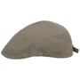 Casquette Gatsby Street olive
