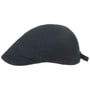 Casquette Gatsby Street bleu
