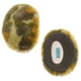 Oreillettes Earbags Military camouflage