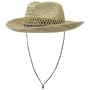 Chapeau Western Santiago nature