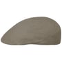 Casquette Swing olive