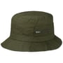 Chapeau Kibboutz by Lipodo olive