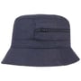 Chapeau Kibboutz by Lipodo bleu