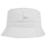 Chapeau Kibboutz by Lipodo blanc
