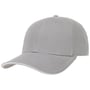 Casquette Liberty gris