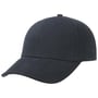 Casquette Liberty bleu