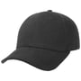 Casquette Liberty noir