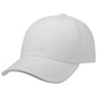 Casquette Liberty blanc