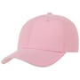 Casquette Liberty pink