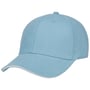 Casquette Liberty bleu clair