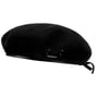 Béret Basque Tropic Monty by Kangol noir