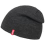 Bonnet Beanie Otis by Levi’s® anthracite